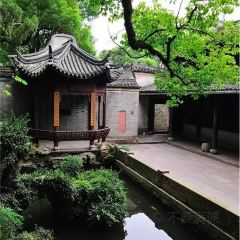 柴火人家(桐庐总店) User Photo