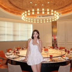 鹏阁丨精致粤菜 User Photo