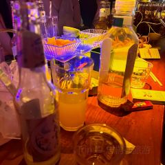 雲謠火塘酒館張用戶圖片