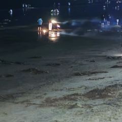 银滩大酒店-餐厅 User Photo