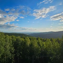 子昱饭店 User Photo