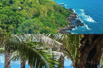 Sea Shack by InterContinental Phu Quoc Long Beach Resort