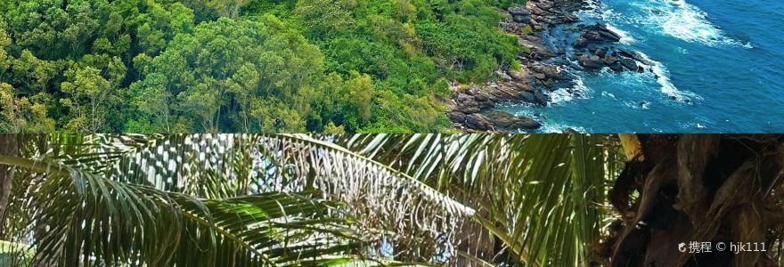 Bun quay KIEN - XAY (A-C noodles)