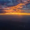 Avatar 2