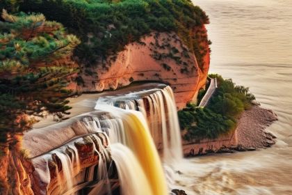 ER DAO JIE YE SHI JI GE DIAN