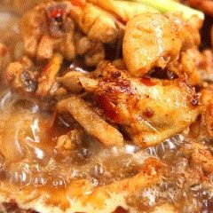 憨哥鱼庄·宜昌肥鱼·始于1999(东郡店) User Photo