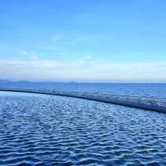 Nyonya Kebaya-A taste of Malaysia User Photo