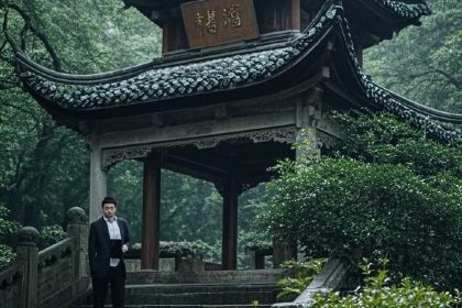 龙潭天然食品有限公司