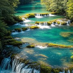 孙家糖油条 User Photo