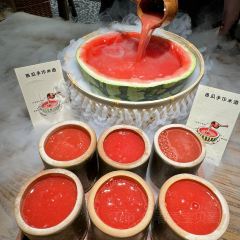 柴米油鹽(象湖店)張用戶圖片