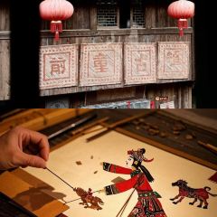 霞客食府張用戶圖片