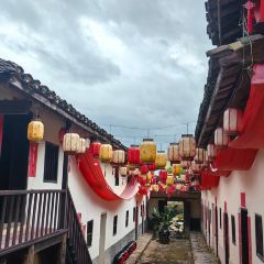 河角农庄 User Photo