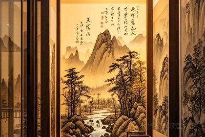 慈妈大排档(福绥路店)