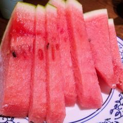 YAO GU CHU FANG User Photo