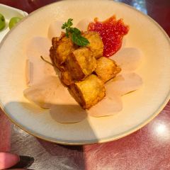 Hall Thing (Licheng) User Photo