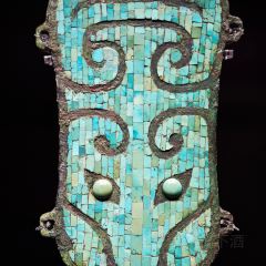 MEILI ROAST DUCK User Photo