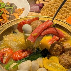 LIN XAING ZHAI RESTAURANT User Photo