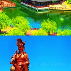 咱妈家·海菜包子(长峰店) User Photo