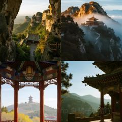 清和元(五龙口街店) User Photo