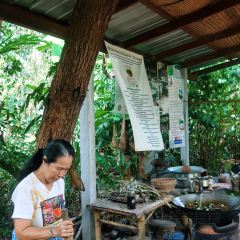 Sabienglae lamai張用戶圖片