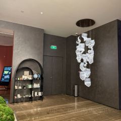 The Grand House Bar User Photo