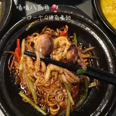 健眺小海鲜(临海后山店) User Photo