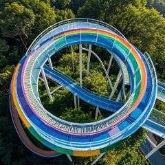 MING DING BAR User Photo