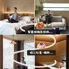 LATITUDE 여행 사진