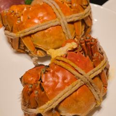 W XIAMEN · NINE Restaurant User Photo