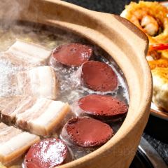 MAJIA RESTAURANT 여행 사진