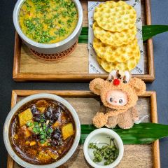 Grandpa's Coconut Chicken User Photo