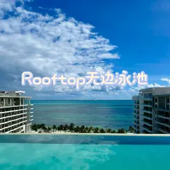 WEI DAO RESTAURANT User Photo