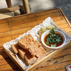 小资味·资兴小碗菜 User Photo