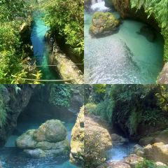 DOU XIANG SHI User Photo