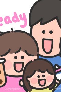 M354005**** 深圳南山希爾頓逸林酒店及公寓優惠