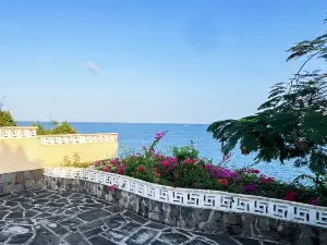Sea Haven Restaurant