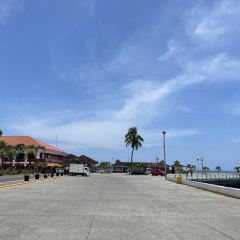 Jardin De la Vina Restaurant User Photo