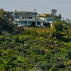 Din Tai Fung User Photo