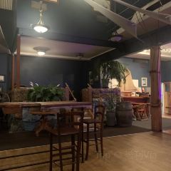 Swashbucklers Restaurant & Bar User Photo