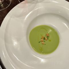 Marche Aux Vinsyamada User Photo