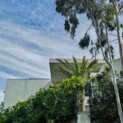 Din Tai Fung User Photo