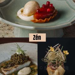 Zén張用戶圖片