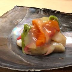 木山張用戶圖片