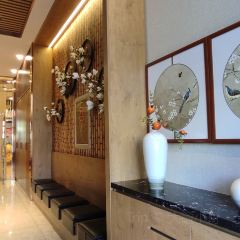 더 불 여행 사진