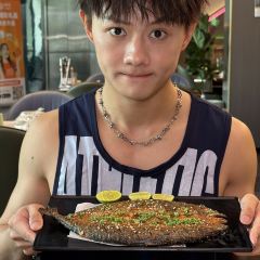 Ye Lai Xiang User Photo