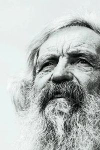 Aimengge 香港銅鑼灣皇悦酒店優惠