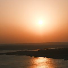 The Oasis On Lake Travis User Photo