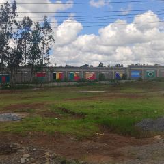 Seasons Elementaita Country Lodge User Photo