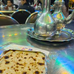 Koshary Abou Tarek User Photo