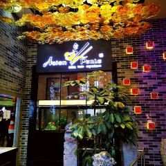 Asien Perle 여행 사진